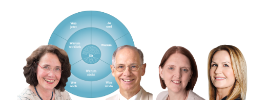 SuperHabits-Programm - 9. April 2025