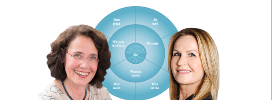 SuperHabits-Programm - 7. Oktober 2026