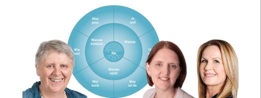 SuperHabits-programma – 8 april 2026