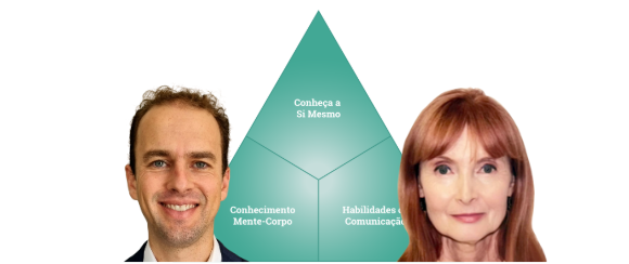 Curso SuperRelacionamentos - Fevereiro 2026